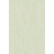 Hooked on Walls Ginkgo Sanwa 21971 Hooked on Walls Ginkgo Sanwa 21971