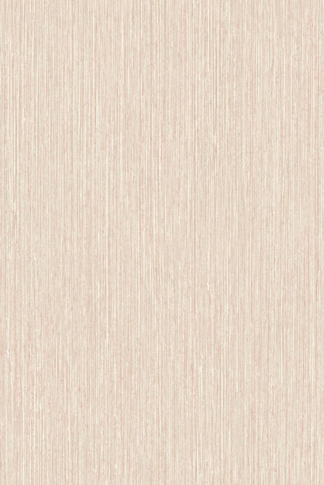 Hooked on Walls Ginkgo Sanwa 21972 Hooked on Walls Ginkgo Sanwa 21972