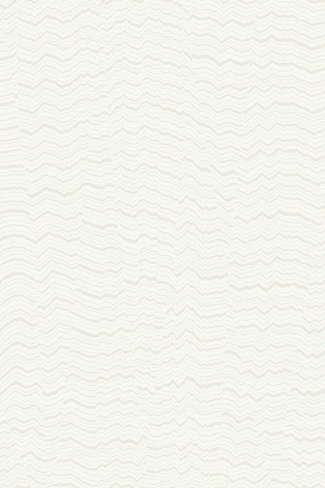 Hooked on Walls Ginkgo Wave 21940 Hooked on Walls Ginkgo Wave 21940