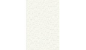 Hooked on Walls Ginkgo Wave 21940 Hooked on Walls Ginkgo Wave 21940