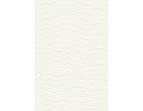 Hooked on Walls Ginkgo Wave 21940 Hooked on Walls Ginkgo Wave 21940