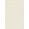 Ginkgo Wave 21941