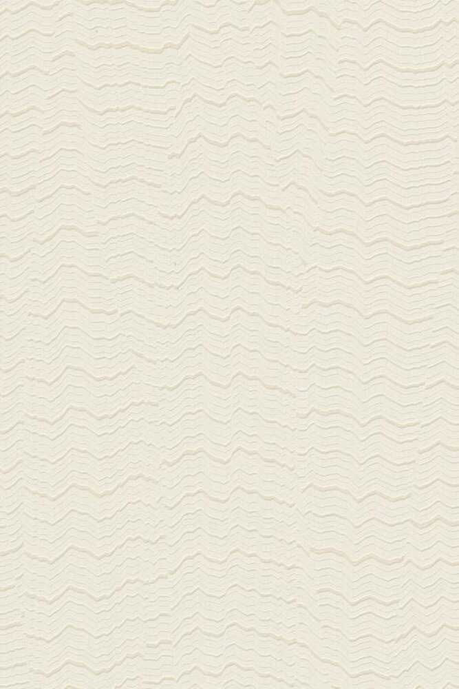 Hooked on Walls Ginkgo Wave 21941