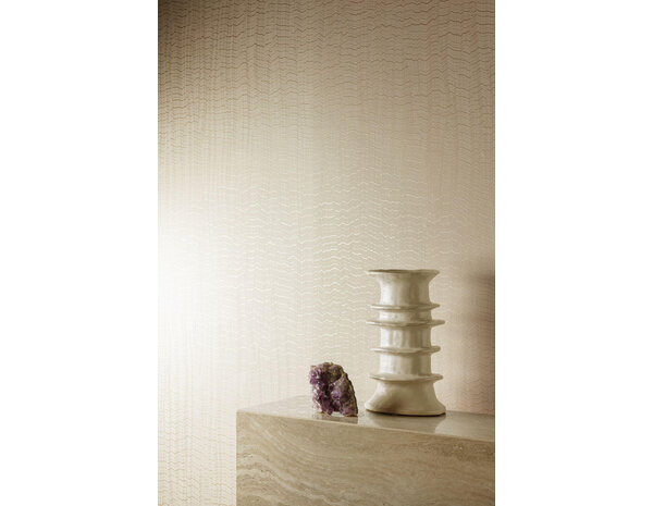 Hooked on Walls Ginkgo Wave 21941