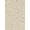 Ginkgo Wave 21942 Ginkgo Wave 21942