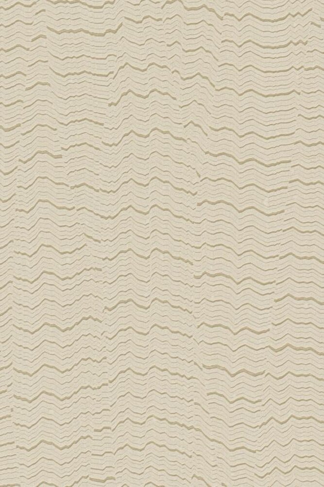 Hooked on Walls Ginkgo Wave 21942 Hooked on Walls Ginkgo Wave 21942