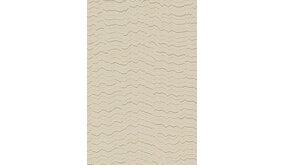 Hooked on Walls Ginkgo Wave 21942 Hooked on Walls Ginkgo Wave 21942