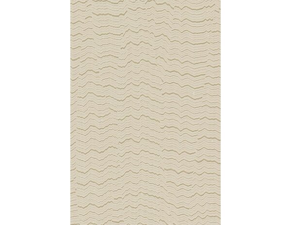 Hooked on Walls Ginkgo Wave 21942 Hooked on Walls Ginkgo Wave 21942