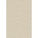 Hooked on Walls Ginkgo Wave 21942 Hooked on Walls Ginkgo Wave 21942