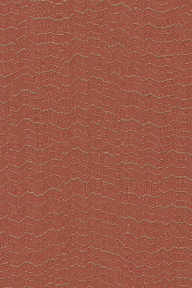 Hooked on Walls Ginkgo Wave 21943 Hooked on Walls Ginkgo Wave 21943