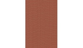 Hooked on Walls Ginkgo Wave 21943 Hooked on Walls Ginkgo Wave 21943