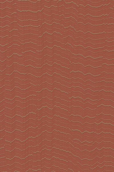 Hooked on Walls Ginkgo Wave 21943
