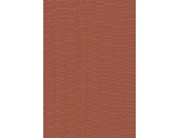Hooked on Walls Ginkgo Wave 21943 Hooked on Walls Ginkgo Wave 21943