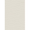 Ginkgo Wave 21944