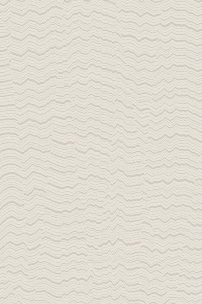 Hooked on Walls Ginkgo Wave 21944