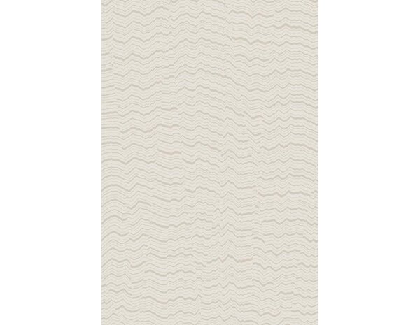 Hooked on Walls Ginkgo Wave 21944