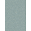 Ginkgo Yumi 21930 Ginkgo Yumi 21930