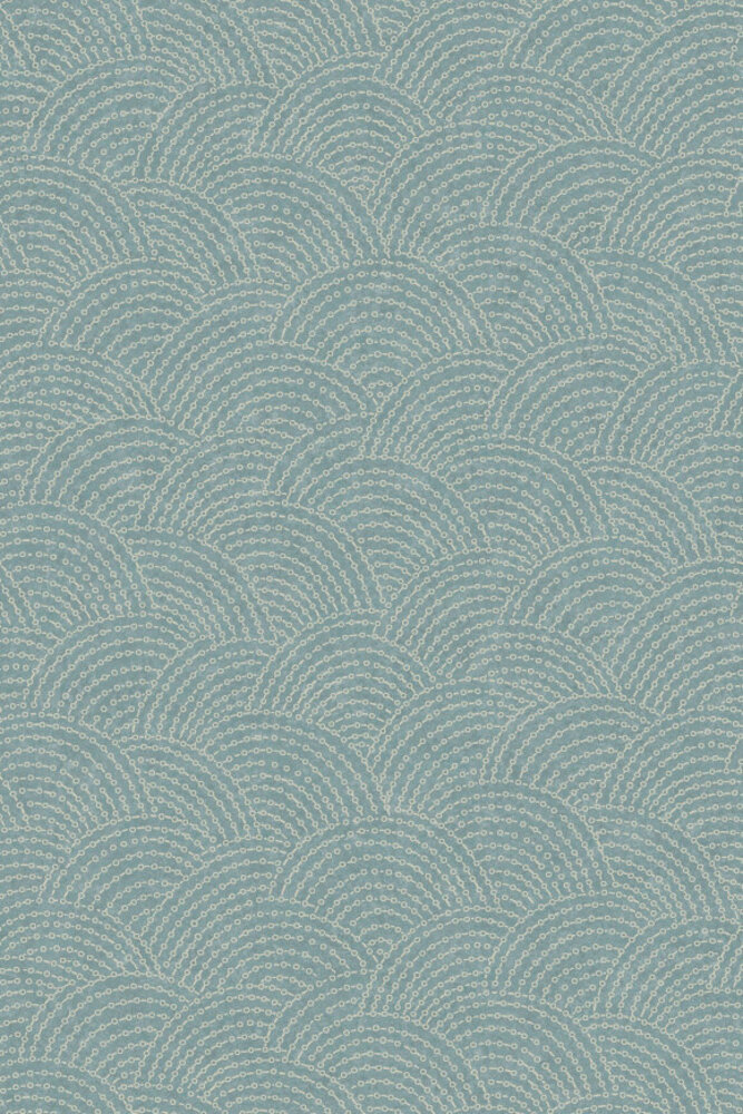 Hooked on Walls Ginkgo Yumi 21930 Hooked on Walls Ginkgo Yumi 21930