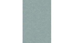 Hooked on Walls Ginkgo Yumi 21930 Hooked on Walls Ginkgo Yumi 21930
