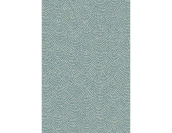 Hooked on Walls Ginkgo Yumi 21930 Hooked on Walls Ginkgo Yumi 21930