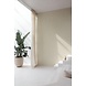 Hooked on Walls Ginkgo Yumi 21930 Hooked on Walls Ginkgo Yumi 21930