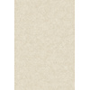 Ginkgo Yumi 21931