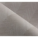 Hooked on Walls Penthouse Riva 19910 Hooked on Walls Penthouse Riva 19910