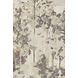 Hooked on Walls Penthouse Panoramique Serene 19971 Hooked on Walls Penthouse Panoramique Serene 19971