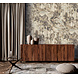 Hooked on Walls Penthouse Panoramique Serene 19971 Hooked on Walls Penthouse Panoramique Serene 19971