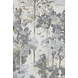 Hooked on Walls Penthouse Panoramique Serene 19972 Hooked on Walls Penthouse Panoramique Serene 19972