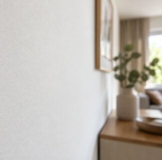 Renovlies behang