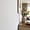 Renovlies en glasvezelbehang