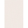 Merino Lana 63500