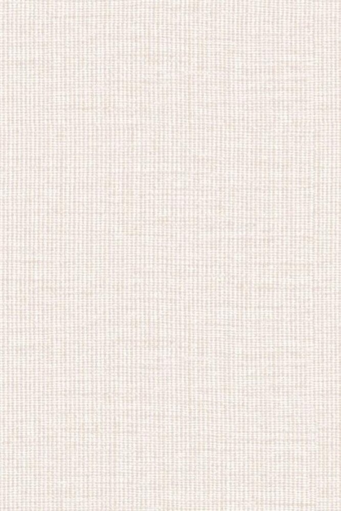 Arte Merino Lana 63500