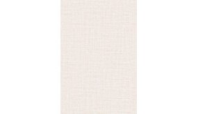 Arte Merino Lana 63500 Arte Merino Lana 63500