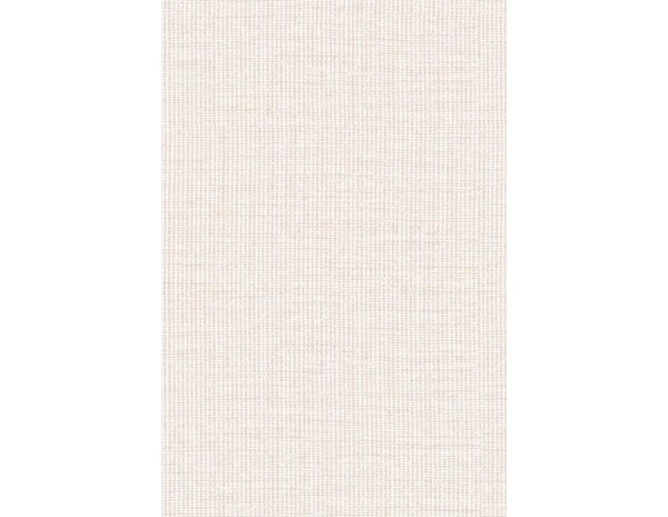 Arte Merino Lana 63500