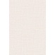 Arte Merino Lana 63500