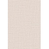 Merino Lana 63501 Merino Lana 63501
