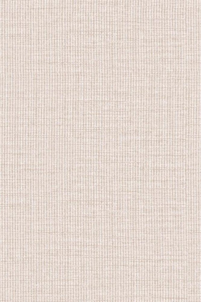Arte Merino Lana 63501 Arte Merino Lana 63501
