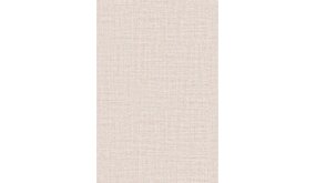 Arte Merino Lana 63501 Arte Merino Lana 63501