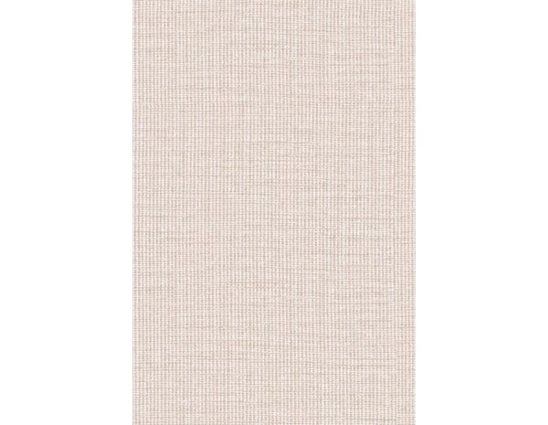 Arte Merino Lana 63501 Arte Merino Lana 63501