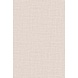 Arte Merino Lana 63501 Arte Merino Lana 63501