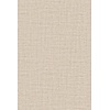 Merino Lana 63502 Merino Lana 63502