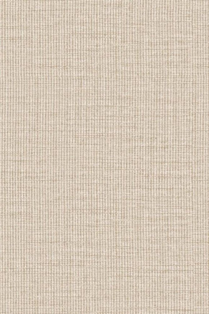 Arte Merino Lana 63502 Arte Merino Lana 63502