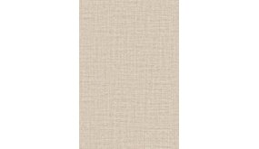 Arte Merino Lana 63502 Arte Merino Lana 63502