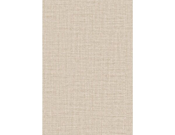 Arte Merino Lana 63502 Arte Merino Lana 63502