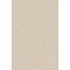 Arte Merino Lana 63502 Arte Merino Lana 63502