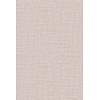 Merino Lana 63503 Merino Lana 63503