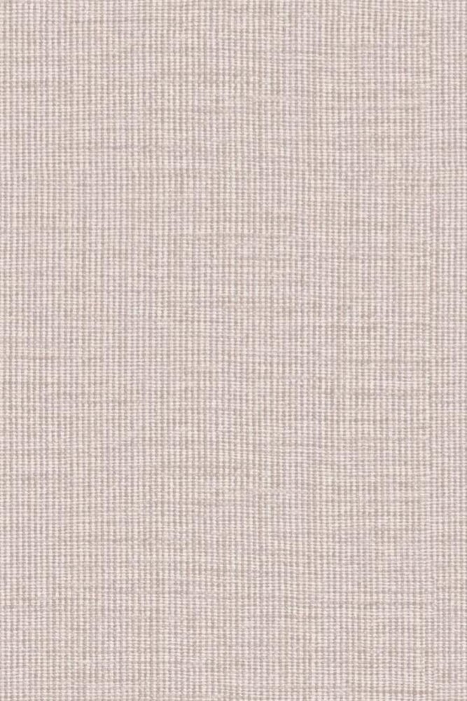 Arte Merino Lana 63503 Arte Merino Lana 63503
