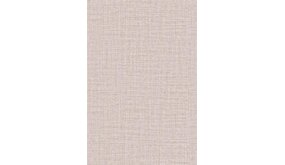 Arte Merino Lana 63503 Arte Merino Lana 63503
